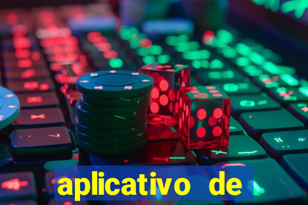 aplicativo de palpite de jogo de futebol
